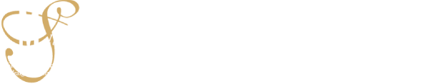 Melbourne Stairs Logo