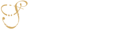 Melbourne Stairs Logo
