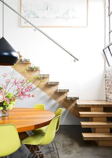 featured-image-1765144829