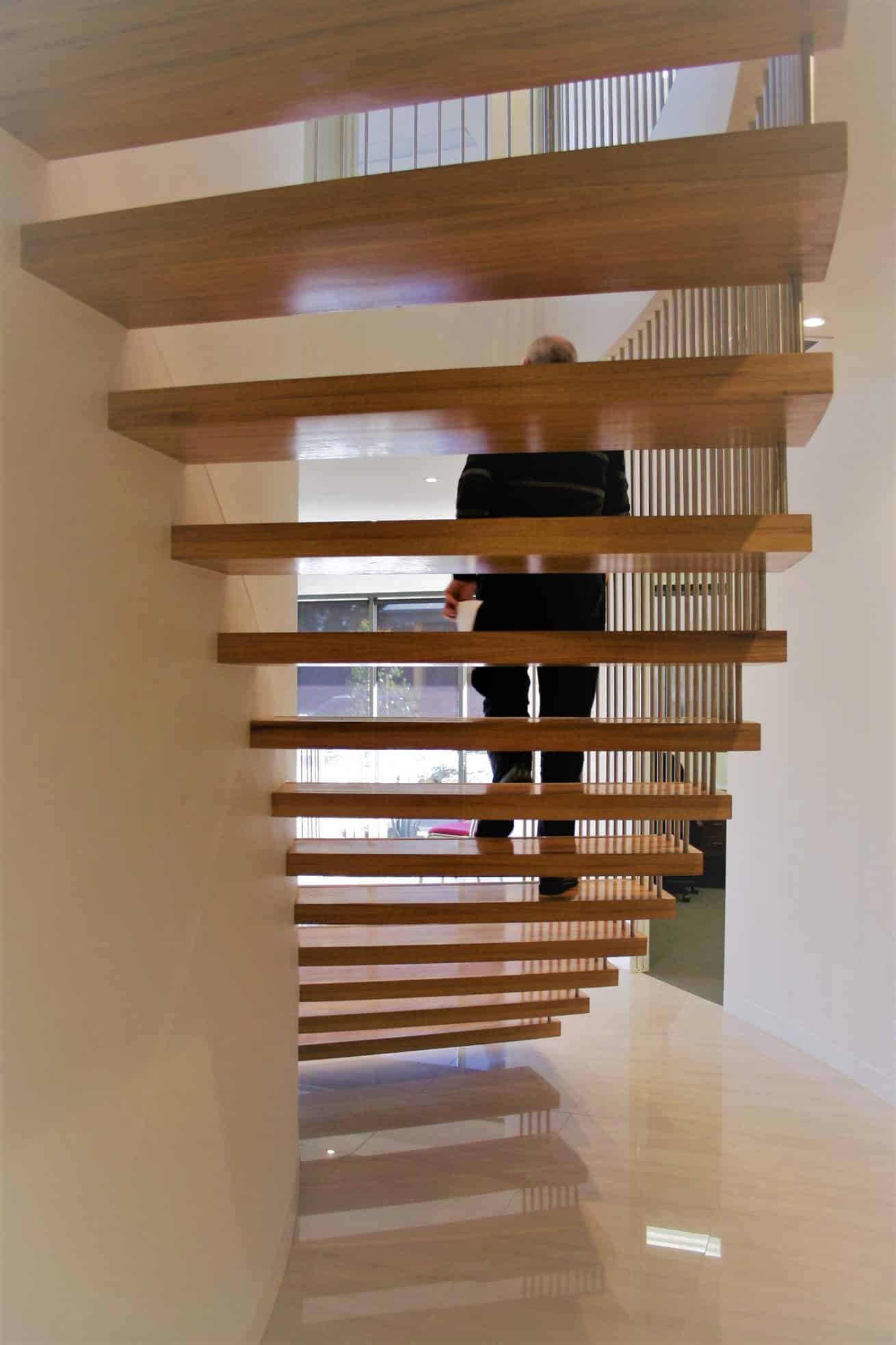 featured-image-1765940409