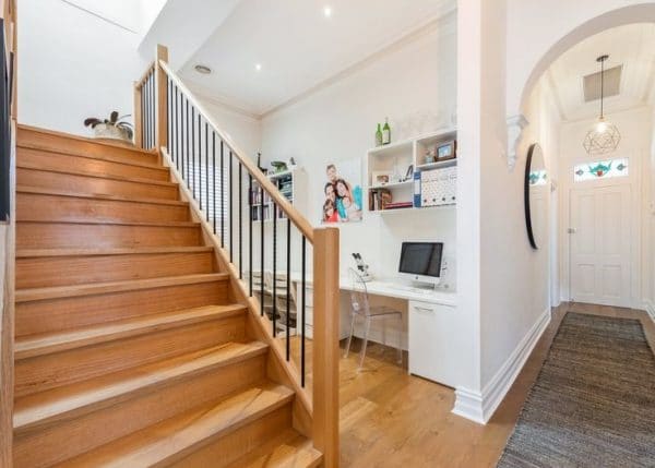 featured-image-1773612039