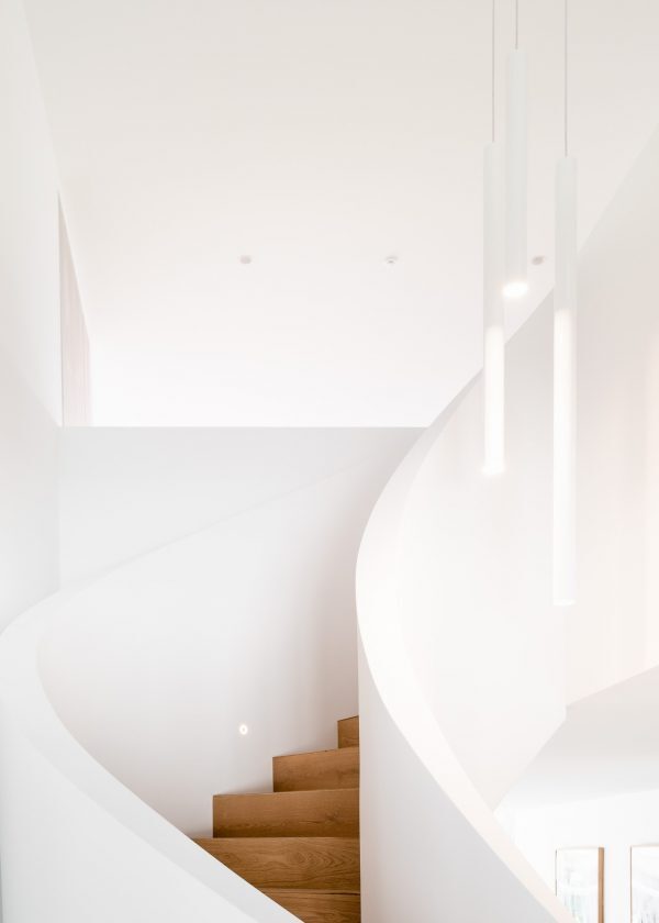 featured-image-1774735370