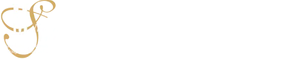 Melbourne Stairs Logo