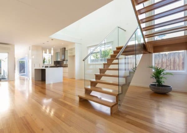 featured-image-1784415629