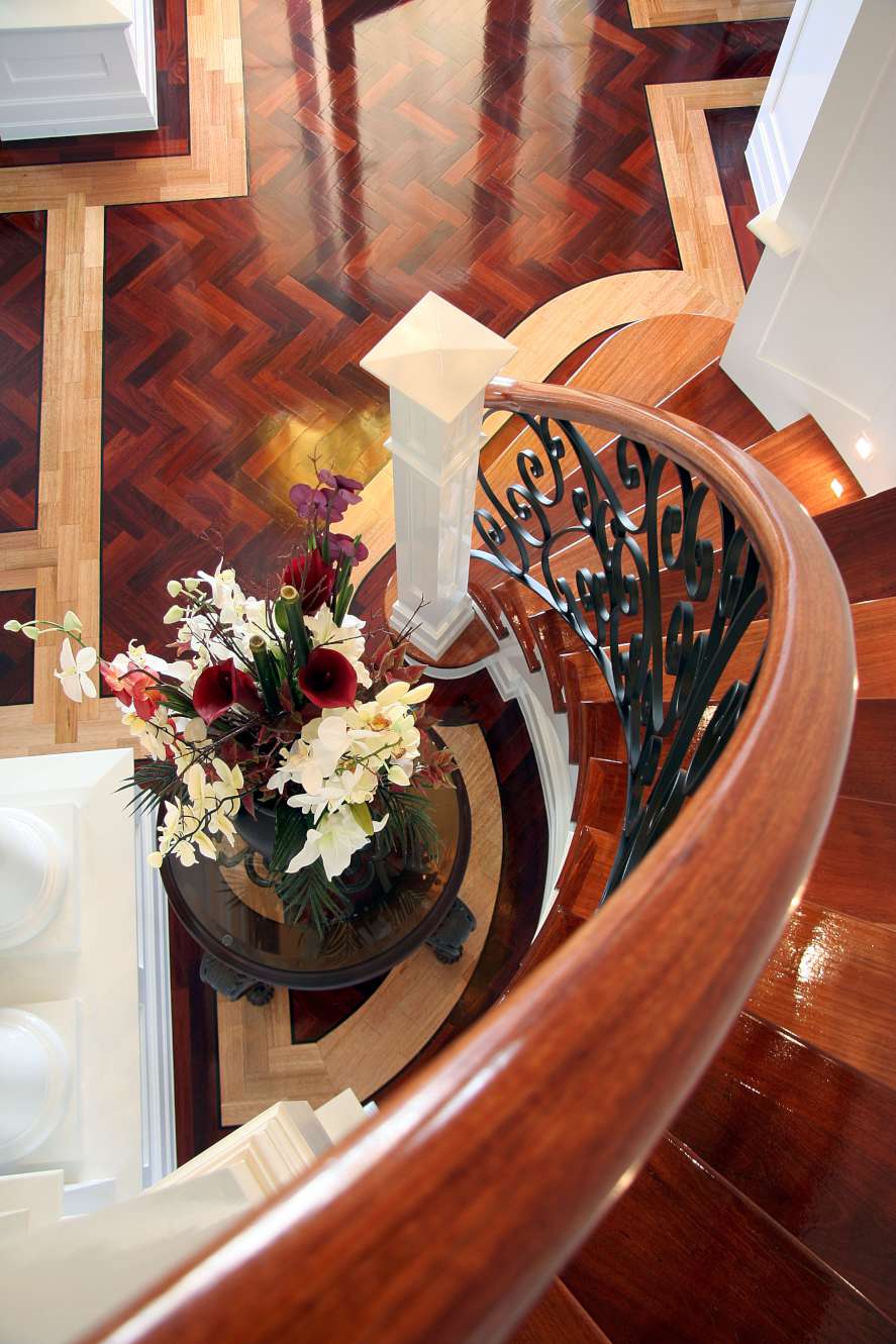 featured-image-1785538822
