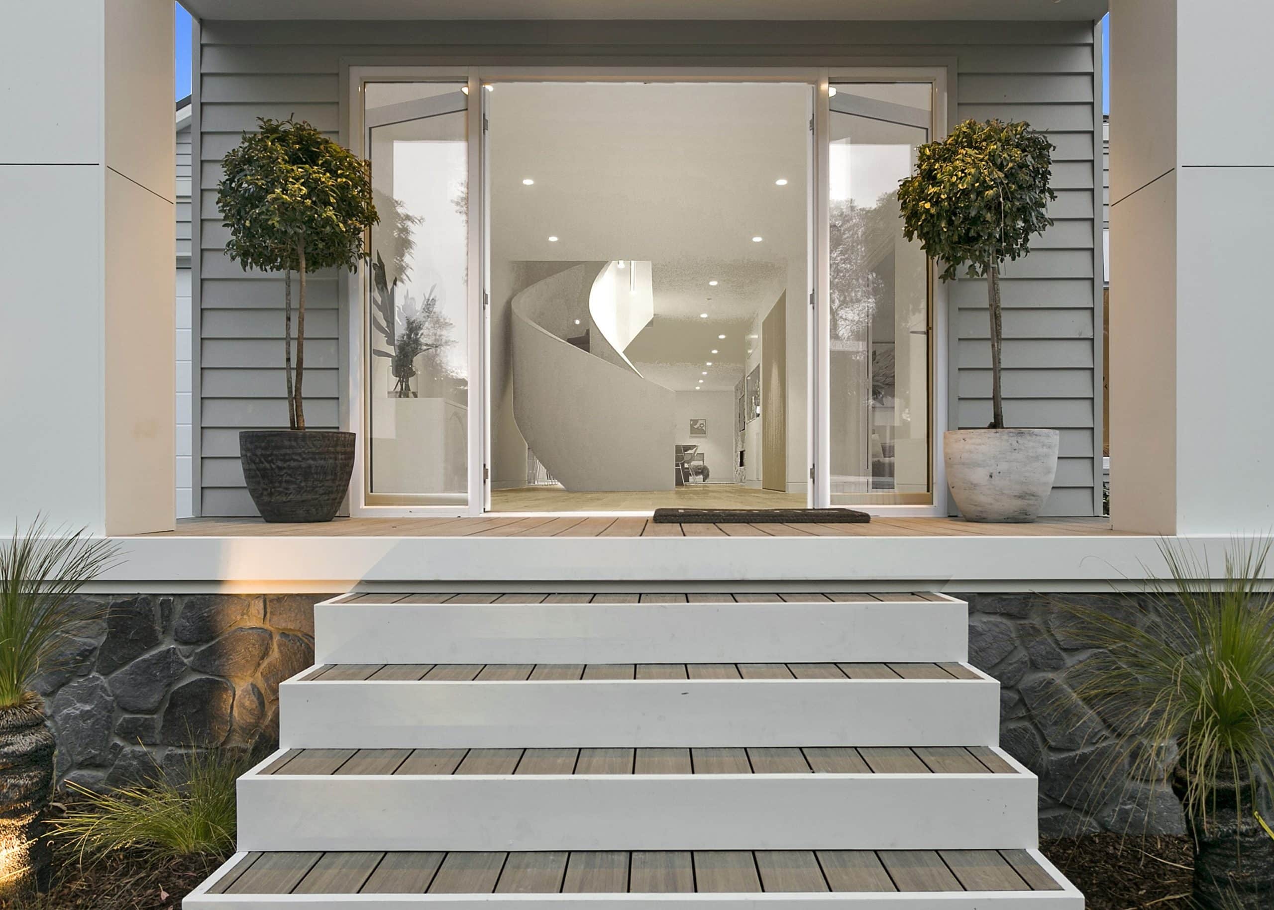 featured-image-1787439611