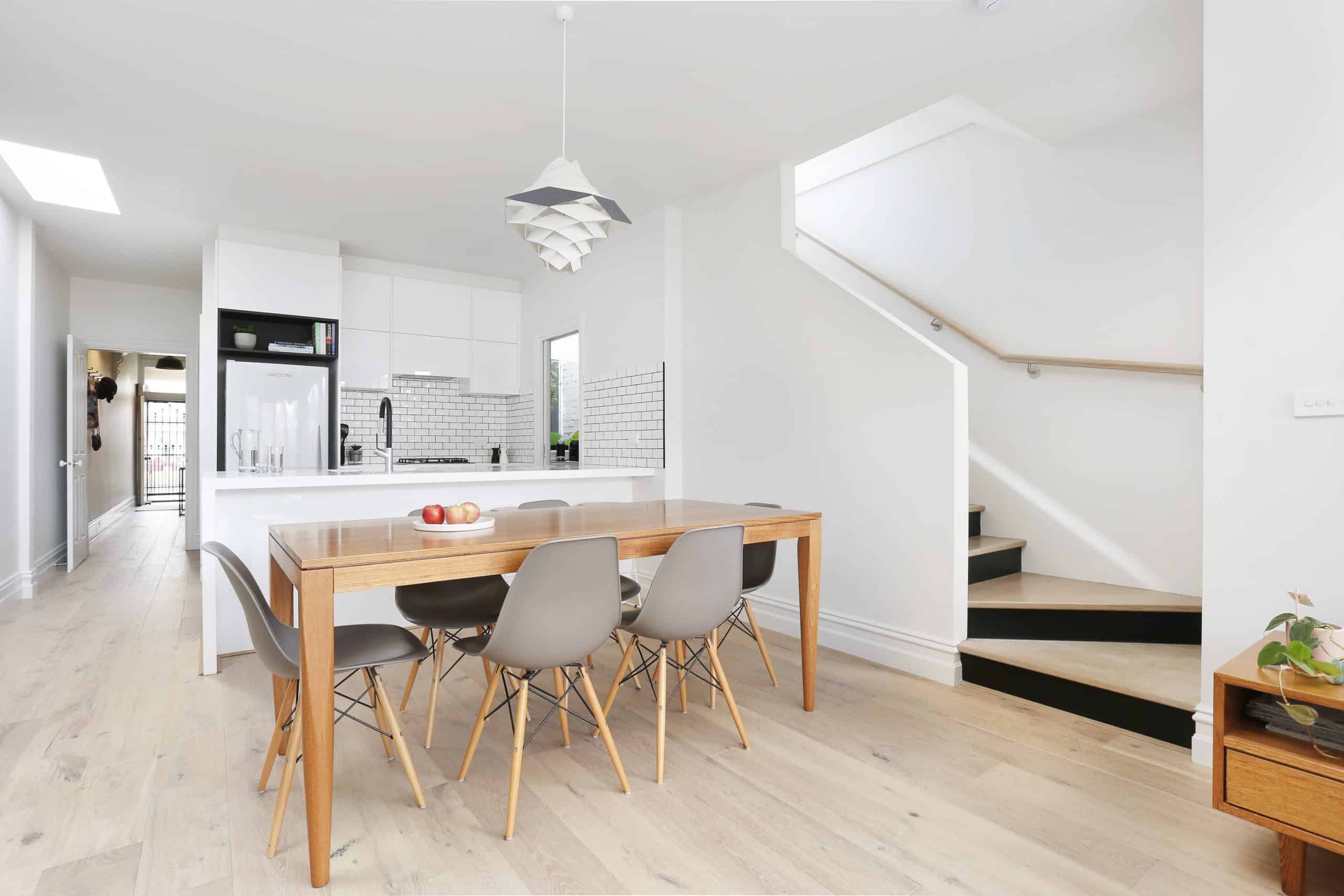 featured-image-1787526009
