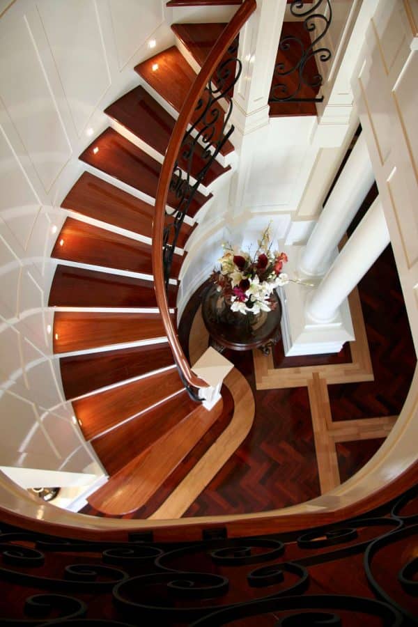 featured-image-1787871604