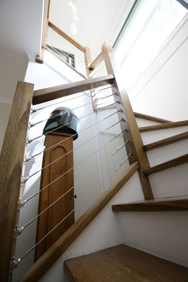 featured-image-1790308804