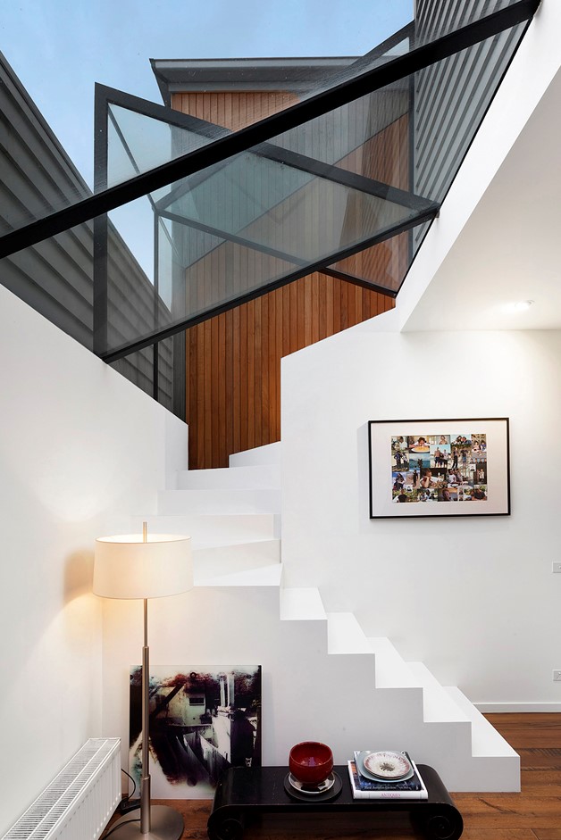 featured-image-1790895616